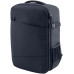 HP Рюкзак Creator 16.1 DKNLaptop Bckpck