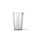 Philips HR2537/00