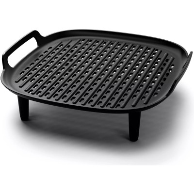 Philips Набір для гриля Airfryer Accessory