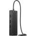 HP Концентратор USB-C Travel Hub G3 EURO