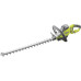 Кусторез сетевой Ryobi RHT8165RL 800Вт 65см шаг реза 34мм 4кг