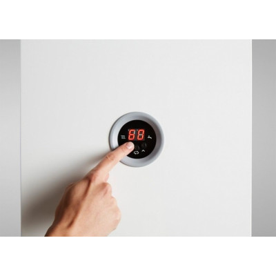 Bosch 7738504948