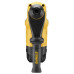 Перфоратор мережевий DeWalt SDS-MAX 1350Вт 10.5 Дж 0-2900уд/хв 0-380об/хв 2 режими кейс 7.8кг Перфоратор мережевий DeWalt SDS-MAX 1350Вт 10.5 Дж 0-2900уд/хв 0-380об/хв 2 режими кейс 7.8кг