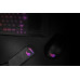 Портативный корпус ASUS для SSD ROG STRIX ARION ESD-S1C/BLK/G/AS PCIe NVMe M.2 2230/2242/2260/2280 USB Type-C 3.2 Gen 2x1 (90DD02H0-M09000)