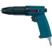 Шурупокрут-дриль пневматичний Bosch Professional 8Нм 750об/хв 0.8кг