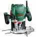 Фрезер Bosch POF 1200 AE 1200Вт цанга 6 та 8мм 11000-28000об/хв 3кг