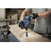 Bosch Ударний дриль GSB 600 PROFESSIONAL 0.601.1A0.320