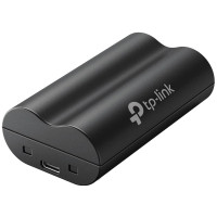 Акумуляторна батарея TP-LINK Tapo A100 6700 мАг