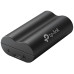 Акумуляторна батарея TP-LINK Tapo A100 6700 мАг