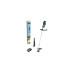 Тример садовий акумуляторний Bosch AdvancedGrassCut 36V-33 36V 33см 1х2А·год ЗП  AL 36V-20 4кг