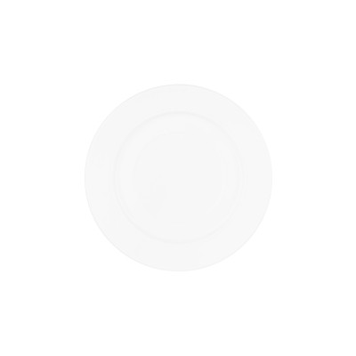 ARDESTO Блюдце Prato, 15.5 см, порцеляна AR3631P