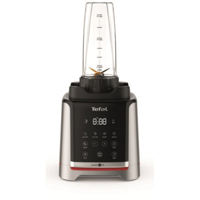 Блендер Tefal Athena BL91HD31 Блендер Tefal Athena BL91HD31