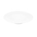 ARDESTO Тарілка глибока Prato, 28 см, порцеляна