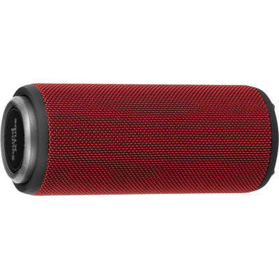 2E Акустична система SoundXTube Plus TWS, MP3, Wireless, Waterproof Black