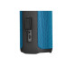 2E Акустична система SoundXTube Plus TWS, MP3, Wireless, Waterproof Blue