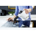 Karcher Пароочисник SC 1, 1200Вт, 200мл, 3Бар, білий Karcher Пароочисник SC 1, 1200Вт, 200мл, 3Бар, білий
