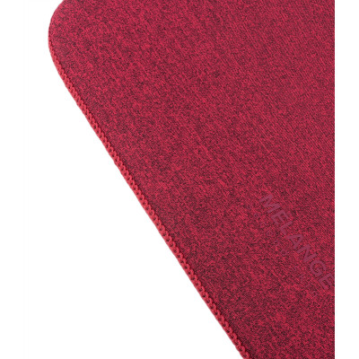 Tucano Чохол Melange 15 Tucano Чохол Melange 15