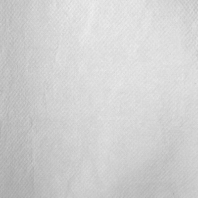 Костюм захисний Neo Tools, матеріал поліпропілен, щільність 65 г/м2, розмір XL, білий