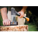 Точилка для топоров и ножей Fiskars Xsharp, 16.5см