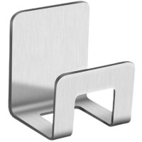 Гачок Navin  універсальний