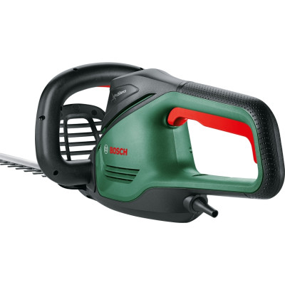 Bosch Кущоріз AdvancedHedgeCut 70 500Вт 70см крок різу 34мм 4.1 кг