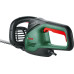 Bosch Кущоріз AdvancedHedgeCut 70 500Вт 70см крок різу 34мм 4.1 кг