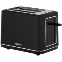 ARDESTO Тостер T-K301E