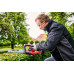 Кущоріз акумуляторний Einhell Professional GP-CH 18/50 Li BL - Solo 18В 56см крок різу 20мм 2.45кг без АКБ та ЗП Кущоріз акумуляторний Einhell Professional GP-CH 18/50 Li BL - Solo 18В 56см крок різу 20мм 2.45кг без АКБ та ЗП