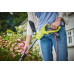 Тример садовий Ryobi RLT5127PK3 500Вт 27см 2.8кг