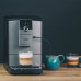 Nivona Кавамашина автоматична NIVONA CafeRomatica NICR 795