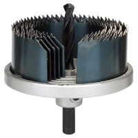 Bosch 5 Пильних вінців