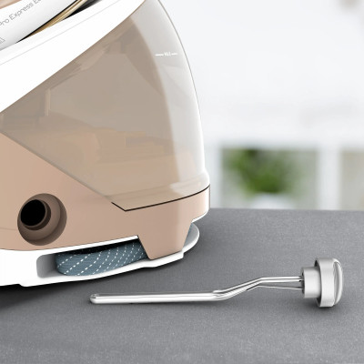 Праска Tefal Pro Express Eco GV9E22E0 Праска Tefal Pro Express Eco GV9E22E0