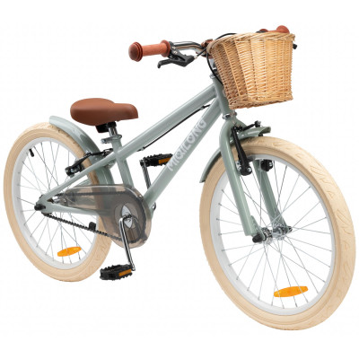 Дитячий велосипед Miqilong RM 20 Дитячий велосипед Miqilong RM 20