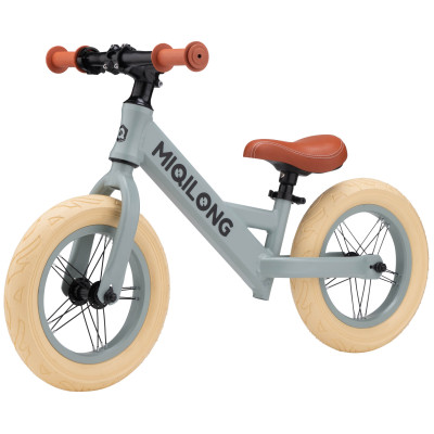 Біговел Miqilong HPA 12 Біговел Miqilong HPA 12