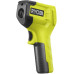 Ryobi Пірометр RBIRT08 інфрачервоний