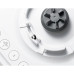 Panasonic Блендер MX-MG5451WTQ