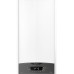 Котел газовий Ariston CLAS ONE 35 конденсаційний двоконтурний 35кВт
