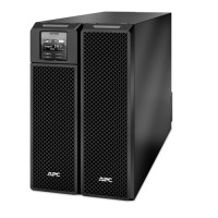 APC Smart-UPS SRT 8000VA SRT8KXLI APC Smart-UPS SRT 8000VA SRT8KXLI