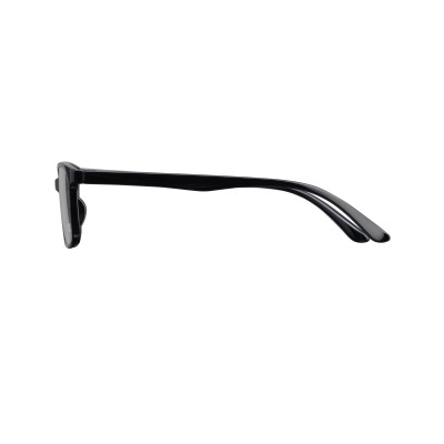 Окуляри захисні Blackview, Anti blue light, чорний Окуляри захисні Blackview, Anti blue light, чорний