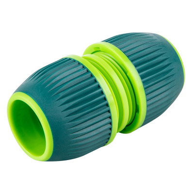 Verto Муфта ремонтна для шланга 3/4