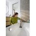 Пароочисник Karcher SC 3 EasyFix Go!Further, 1900Вт, 3.5Бар, жовто-чорний