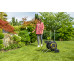 Котушка зі шлангом Karcher HT 4.20