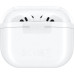 Бездротові навушники Samsung Galaxy Buds 3 (R530), білий