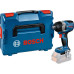 Гайковерт ударний акумуляторний Bosch Professional GDS 18V-750C 18В 270/380/750Нм до 3000об/хв квадрат 1/2