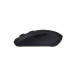 2E Миша MF225 Silent WL BT Black
