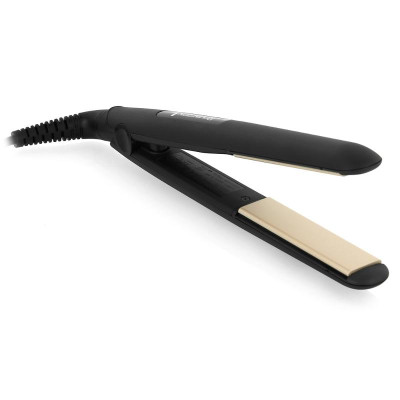 Випрямляч Remington Ceramic Slim 220, 300Вт, темп. режимів-2, 180-220С, кераміка, чорний