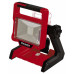 Прожектор Einhell TE-CL 18/2000 LiAC - Solo PXC, 2000лм, 18В, 5700К, 20 LED, 18/220В, 1.23кг без АКБ і ЗП Прожектор Einhell TE-CL 18/2000 LiAC - Solo PXC, 2000лм, 18В, 5700К, 20 LED, 18/220В, 1.23кг без АКБ і ЗП