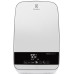 Electrolux Увлажнитель воздуха SENSEhealthline EHU-3315D