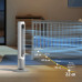 Вентилятор Philips колонный Series 7001, 31Вт, пульп ДУ, режим Вентилятор Philips колонный Series 7001, 31Вт, пульп ДУ, режим