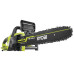 Пила ланцюгова Ryobi RCS2340B 40см 2300Вт Oregon 4.8кг (5133004340)